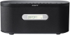 Sony AIRSA10