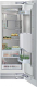 Gaggenau RF463700