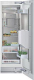 Gaggenau RF463700