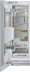 Gaggenau RF463701