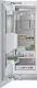Gaggenau RF463701