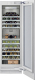 Gaggenau RW464760