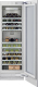 Gaggenau RW464760