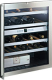 Gaggenau RW404760