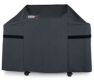 Weber 7553