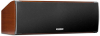 Polk Audio CSIA4CH
