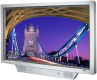 SunBriteTV SB4610
