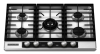 KitchenAid KFGU706VSS