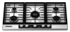 KitchenAid KFGU766VSS