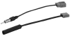 Metra 40SB30