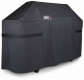 Weber 7554