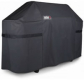Weber 7554