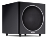 Polk Audio PSW110BK