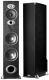Polk Audio RTIA7BK