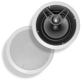 Polk Audio SC80IPR