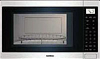 Gaggenau BM281711