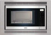 Gaggenau BM281711