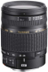 Tamron AF020C700