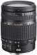 Tamron AF020NII700