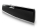 Samsung HT-X810T - Image 1