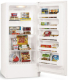 Frigidaire FFU12F2WH