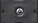 Definitive Technology Mythos STS - Tweeter