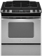 Whirlpool GW397SS