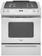 Whirlpool GW397WH