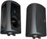 Definitive Technology AW6500BK