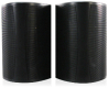 Definitive Technology AW5500BK