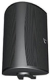 Definitive Technology AW5500BK