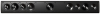 Definitive Technology SSA50BK
