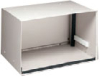 Frigidaire EA108T