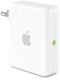 Apple MB321LLA