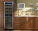 Danby DWC166BLSRH - Kitchen Image