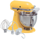 KitchenAid KSM150PSBF