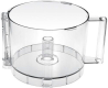 Cuisinart DLC305G