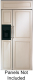GE Monogram ZISB360DX