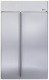 GE Monogram ZISS480NXSS