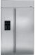 GE Monogram ZISS480DXSS