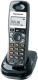 Panasonic KXTGA930T