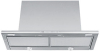 Miele DA3180SS