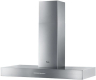 Miele DA5321W