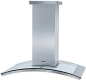 Miele DA5100SS
