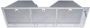 Miele DA2210