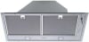 Miele DA2280