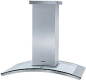 Miele DA5190SS
