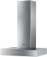 Miele DA5381W