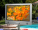 SunBriteTV 2310HD - Backyard