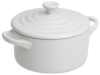 Le Creuset PG11600816